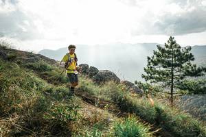 BIB: 
                            <button type="button" onclick="openModal(25993961)" class="btn btn-primary btn-sm float-right btn-popup" data-toggle="modal" data-target=".modal-high-quality">
                        <i class="fas fa-shopping-cart"></i> Add to Cart
                    </button>
                                            <button type="button" onclick="isThisMe(25993961, true)" class="btn btn-success btn-sm float-right btn-popup btn-isme hidden" data-toggle="tooltip" data-placement="bottom" title="นี่คือรูปของคุณใช่ไหม คลิกที่นี่เพื่อเอาเข้าอัลบั้ม">
                        <i class="fas fa-plus"></i> Add to album
                    </button>
                    <button type="button" onclick="isThisMe(25993961, false)" class="btn btn-warning btn-sm float-right btn-popup btn-isnotme hidden">
                        <i class="fas fa-ban"></i> Remove from album
                    </button>